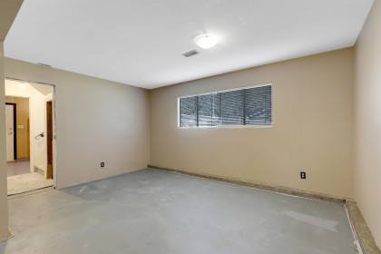Photo 23 at 1440 Kamloops Place, Lincoln Park PQ, Port Coquitlam