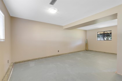 Photo 27 at 1440 Kamloops Place, Lincoln Park PQ, Port Coquitlam