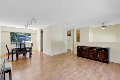 Photo 6 at 1440 Kamloops Place, Lincoln Park PQ, Port Coquitlam