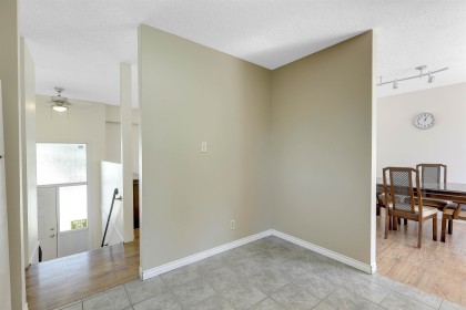 Photo 13 at 1440 Kamloops Place, Lincoln Park PQ, Port Coquitlam