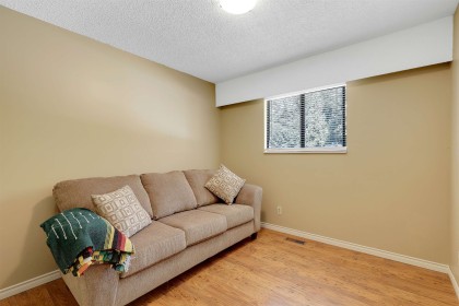 Photo 17 at 1440 Kamloops Place, Lincoln Park PQ, Port Coquitlam