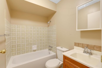 Photo 16 at 1440 Kamloops Place, Lincoln Park PQ, Port Coquitlam