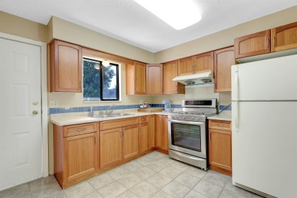 Photo 12 at 1440 Kamloops Place, Lincoln Park PQ, Port Coquitlam