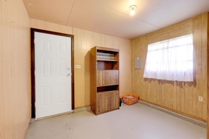 Photo 22 at 1440 Kamloops Place, Lincoln Park PQ, Port Coquitlam
