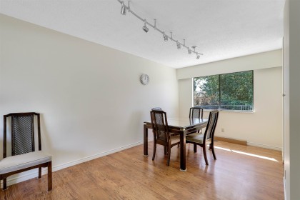 Photo 7 at 1440 Kamloops Place, Lincoln Park PQ, Port Coquitlam