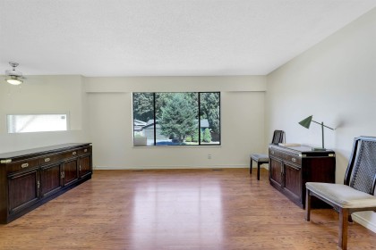 Photo 3 at 1440 Kamloops Place, Lincoln Park PQ, Port Coquitlam