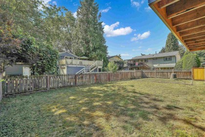 Photo 36 at 1440 Kamloops Place, Lincoln Park PQ, Port Coquitlam