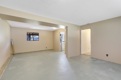 Photo 28 at 1440 Kamloops Place, Lincoln Park PQ, Port Coquitlam