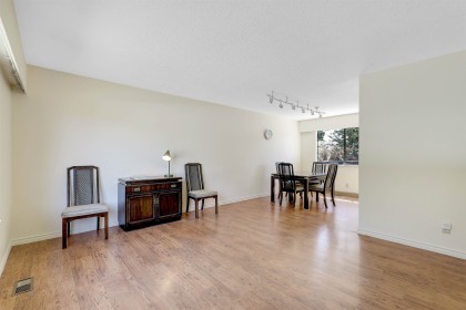 Photo 5 at 1440 Kamloops Place, Lincoln Park PQ, Port Coquitlam