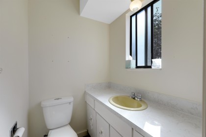 Photo 20 at 1440 Kamloops Place, Lincoln Park PQ, Port Coquitlam