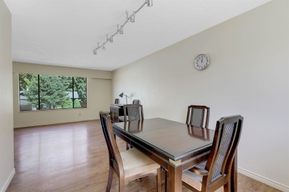Photo 9 at 1440 Kamloops Place, Lincoln Park PQ, Port Coquitlam