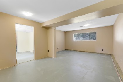 Photo 24 at 1440 Kamloops Place, Lincoln Park PQ, Port Coquitlam