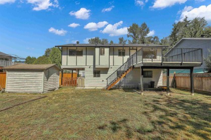 Photo 34 at 1440 Kamloops Place, Lincoln Park PQ, Port Coquitlam