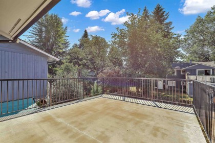Photo 38 at 1440 Kamloops Place, Lincoln Park PQ, Port Coquitlam