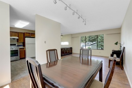 Photo 10 at 1440 Kamloops Place, Lincoln Park PQ, Port Coquitlam
