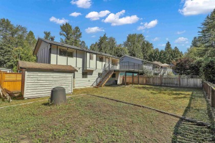 Photo 33 at 1440 Kamloops Place, Lincoln Park PQ, Port Coquitlam
