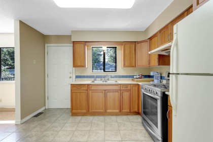 Photo 14 at 1440 Kamloops Place, Lincoln Park PQ, Port Coquitlam