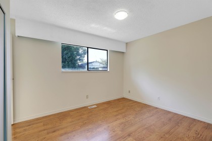 Photo 18 at 1440 Kamloops Place, Lincoln Park PQ, Port Coquitlam