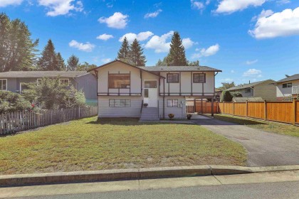 Photo 37 at 1440 Kamloops Place, Lincoln Park PQ, Port Coquitlam