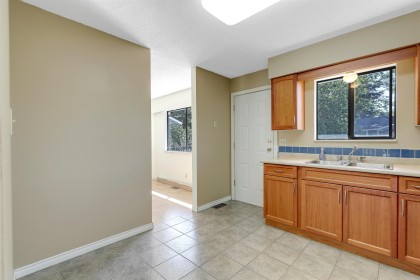 Photo 15 at 1440 Kamloops Place, Lincoln Park PQ, Port Coquitlam