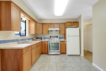 Photo 11 at 1440 Kamloops Place, Lincoln Park PQ, Port Coquitlam