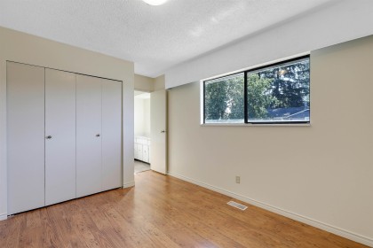 Photo 19 at 1440 Kamloops Place, Lincoln Park PQ, Port Coquitlam