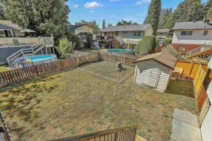 Photo 40 at 1440 Kamloops Place, Lincoln Park PQ, Port Coquitlam