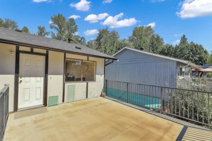 Photo 31 at 1440 Kamloops Place, Lincoln Park PQ, Port Coquitlam