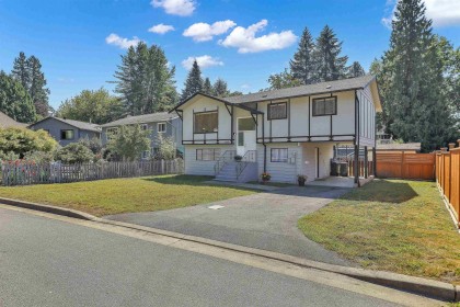Photo 39 at 1440 Kamloops Place, Lincoln Park PQ, Port Coquitlam