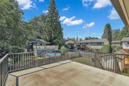 Photo 29 at 1440 Kamloops Place, Lincoln Park PQ, Port Coquitlam