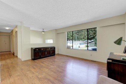 Photo 4 at 1440 Kamloops Place, Lincoln Park PQ, Port Coquitlam