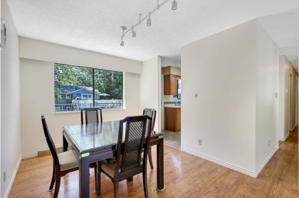 Photo 8 at 1440 Kamloops Place, Lincoln Park PQ, Port Coquitlam