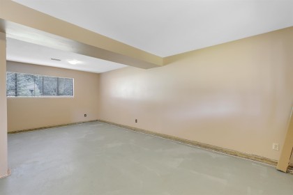 Photo 25 at 1440 Kamloops Place, Lincoln Park PQ, Port Coquitlam