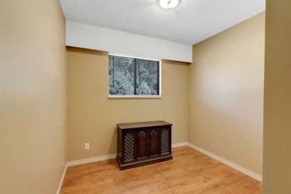 Photo 21 at 1440 Kamloops Place, Lincoln Park PQ, Port Coquitlam