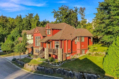Photo 2 at 15 - 13887 Docksteader Loop, Silver Valley, Maple Ridge