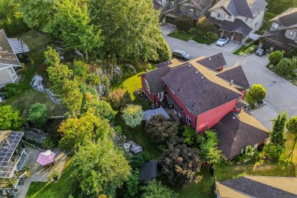 Photo 6 at 15 - 13887 Docksteader Loop, Silver Valley, Maple Ridge
