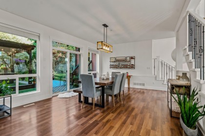 Photo 17 at 15 - 13887 Docksteader Loop, Silver Valley, Maple Ridge