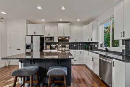 Photo 16 at 15 - 13887 Docksteader Loop, Silver Valley, Maple Ridge