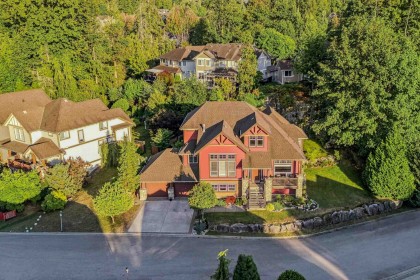 Photo 3 at 15 - 13887 Docksteader Loop, Silver Valley, Maple Ridge