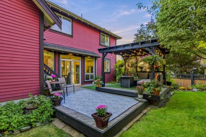 Photo 36 at 15 - 13887 Docksteader Loop, Silver Valley, Maple Ridge