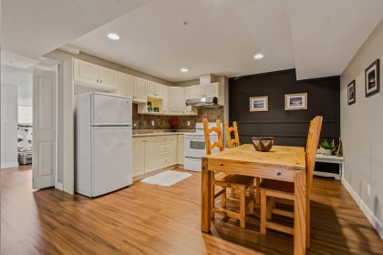 Photo 32 at 15 - 13887 Docksteader Loop, Silver Valley, Maple Ridge