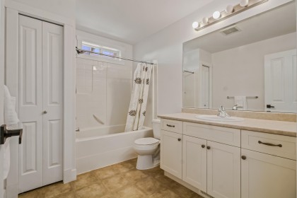 Photo 28 at 15 - 13887 Docksteader Loop, Silver Valley, Maple Ridge
