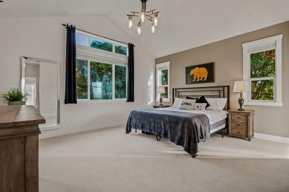 Photo 20 at 15 - 13887 Docksteader Loop, Silver Valley, Maple Ridge