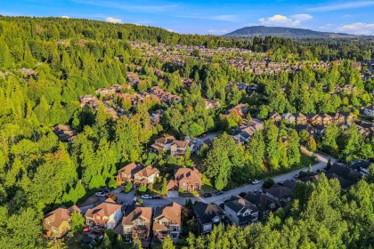 Photo 38 at 15 - 13887 Docksteader Loop, Silver Valley, Maple Ridge