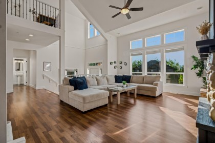 Photo 10 at 15 - 13887 Docksteader Loop, Silver Valley, Maple Ridge