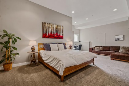 Photo 33 at 15 - 13887 Docksteader Loop, Silver Valley, Maple Ridge