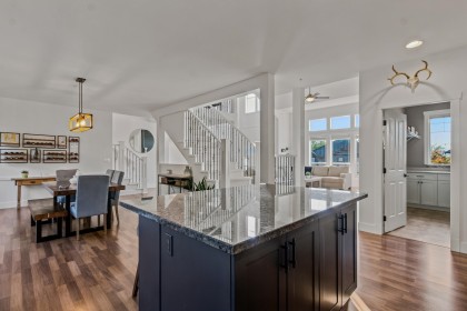 Photo 14 at 15 - 13887 Docksteader Loop, Silver Valley, Maple Ridge