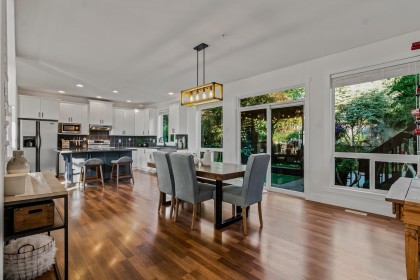 Photo 18 at 15 - 13887 Docksteader Loop, Silver Valley, Maple Ridge