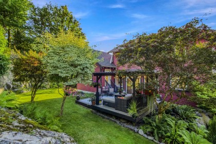 Photo 37 at 15 - 13887 Docksteader Loop, Silver Valley, Maple Ridge