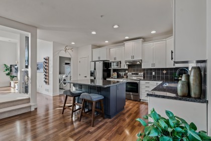 Photo 15 at 15 - 13887 Docksteader Loop, Silver Valley, Maple Ridge